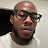 @Big_Treal