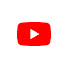 0no2BjGSBDI-channel-avatar-Channel Lock in!