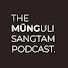 -a6H2qmOP9w-channel-avatar-The Munguli Sangtam Podcast
