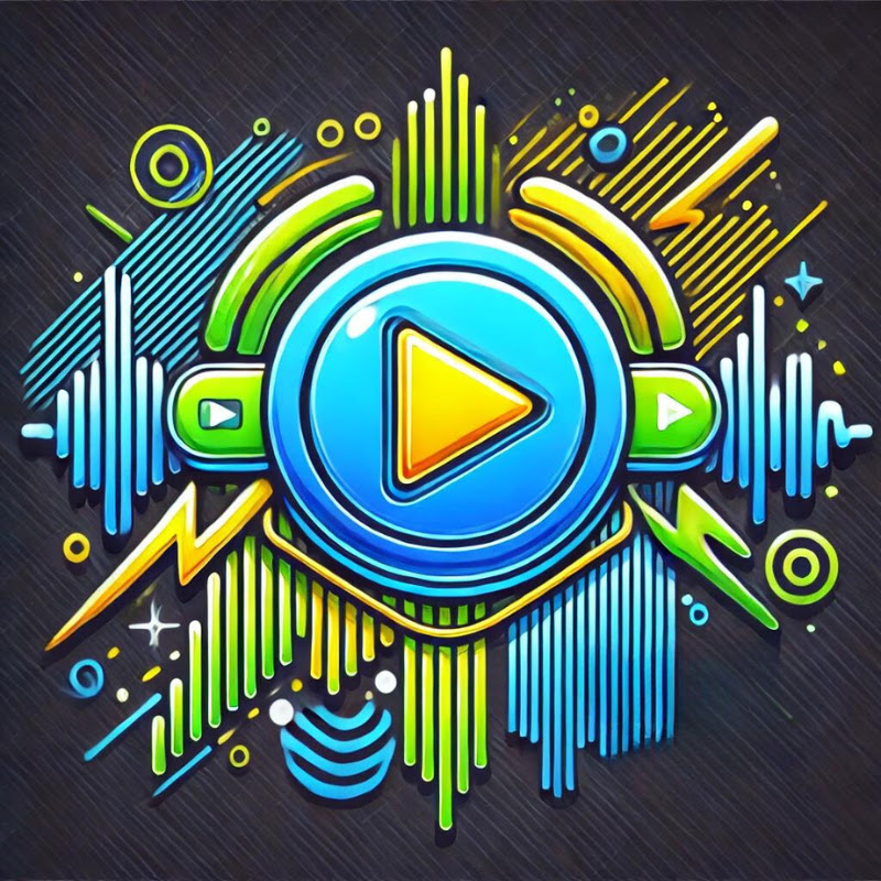 Viral Videos Explained