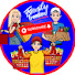 pzpjAeRXGqY-channel-avatar-Family Freedom