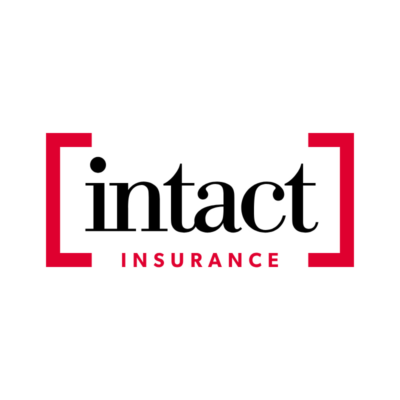 Intact Insurance UK