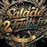 HgqRbJK-31c-channel-avatar-Saladedefruits officielle 