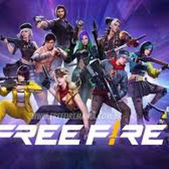 EliteFire Legends 🔫🔫