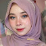 AK4Q_2YErHU-channel-avatar-Teteh isam