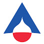 AcuTech Consulting Group logo