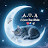 @Ibrahim6655-f7d
