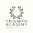 Triumph Academy- Your Channel To Personal Growth