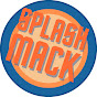 SplashMack logo
