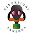 f1Hj0Z-X5-M-channel-avatar-ReduktionsFan Shop