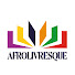 eJSCBrlBn-0-channel-avatar-Afrolivresque