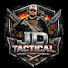 KXjVopB07-M-channel-avatar-JD Tactical