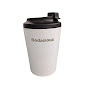 Bodacious Coffee logo