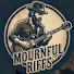 tmjvBHEadpY-channel-avatar-Mournful Riffs