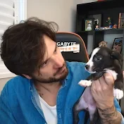 🧺 𝐀𝖑𝖊𝖒𝖆̃𝐳𝖎𝖓𝐡𝖆 🕰️