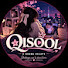7HUlkVT040w-channel-avatar-@QisoolDrama