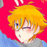 ZJ7BRxUxE3o-channel-avatar-Yukito