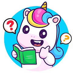 Quiz Unicorn