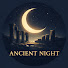 -lshKNnQuaE-channel-avatar-Ancient Night — 