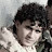 @عبدالله-ض5ذ8ن