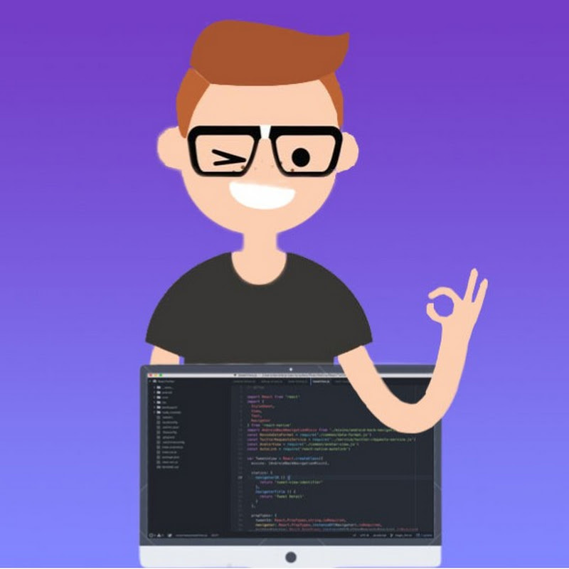 The Pragmatic Programmer