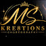 ad-6E5k5IDs-channel-avatar-MSKre8tions Choreography