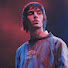 GIdw0STNpNc-channel-avatar-Britpop Bootlegs