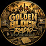 XfnoIPFy_Ek-channel-avatar-GOLDEN BLOCK RADIO