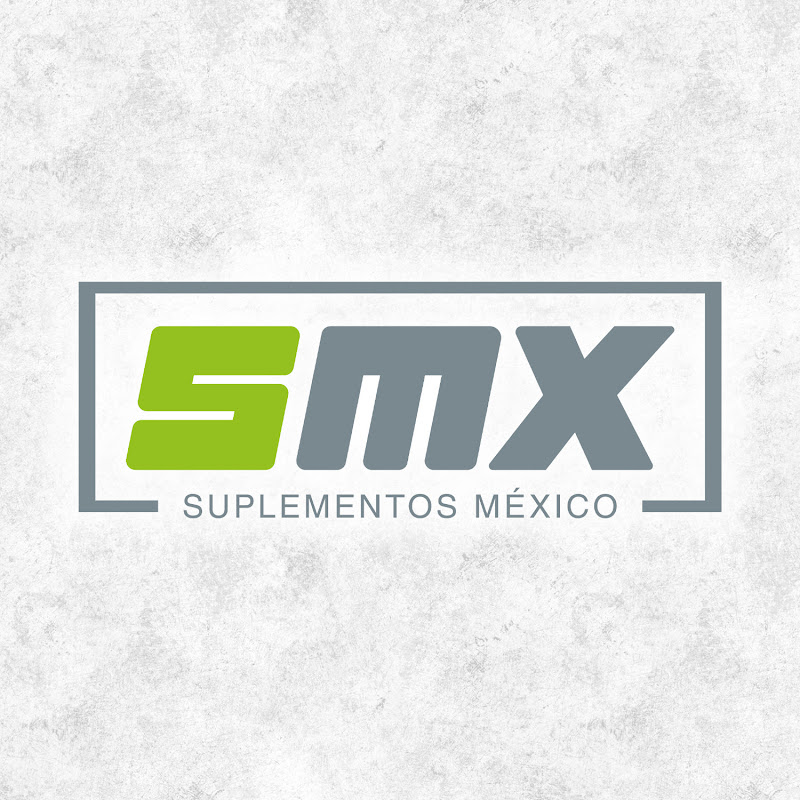 Suplementos México Gym y Fitness