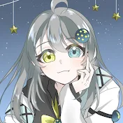 サイヤみかん Saiya mikan