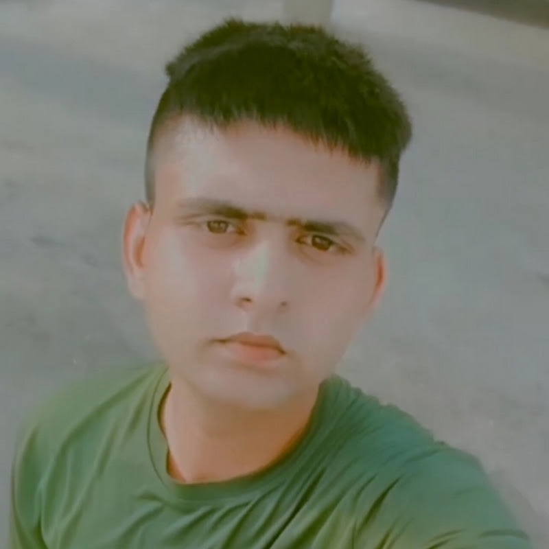 kaif khan