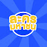 tTHMr-QZIto-channel-avatar-ละครมหาชน