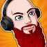 wQIvStFTtDw-channel-avatar-Admiros Plus