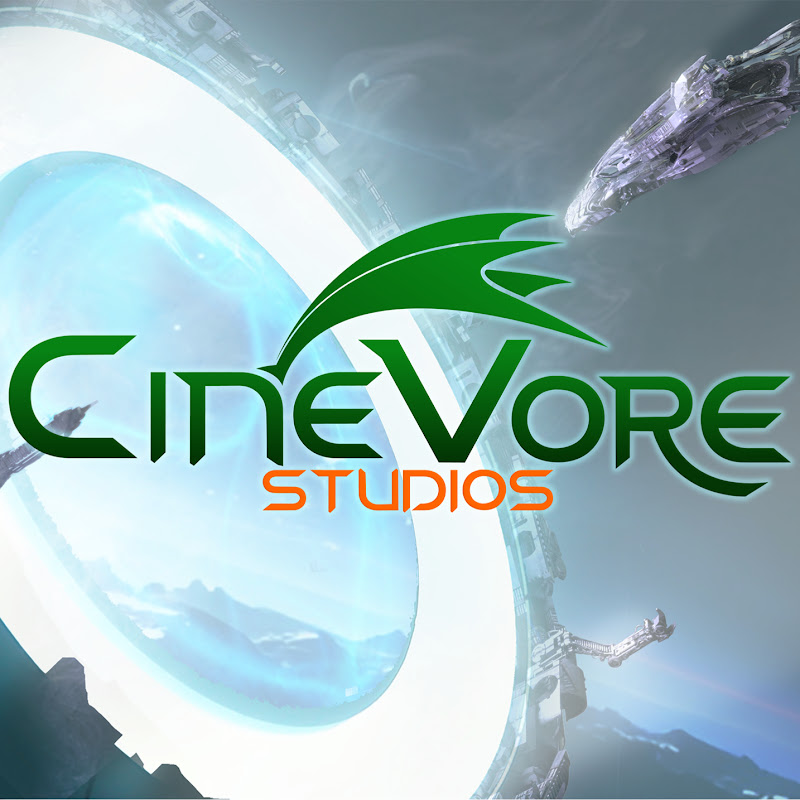 Cinevore