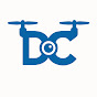Daniel Clasen Drone Production - @DCDroneService - Youtube