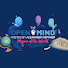 ZS2IBx97d7g-channel-avatar-The Open Mind