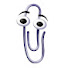 kVarBEH2YJY-channel-avatar-Aayush