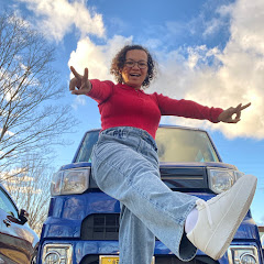 VANESSA E FAMÍLIA SAN