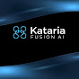 Monu Kataria logo