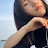 @yejinnine