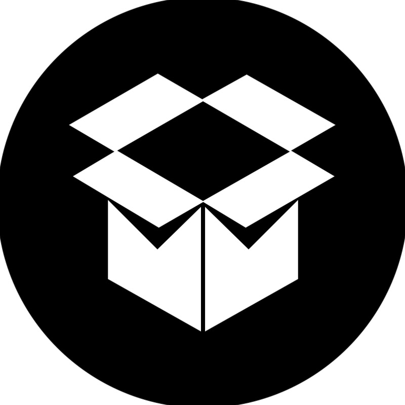 Unboxing Realm
