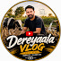 vEm-NxMEPNU-channel-avatar-Dereyaala Vlogs