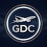 VpcIwZudmFc-channel-avatar-Gigantes del cielo