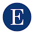 u45X88-ngjU-channel-avatar-Edinburgh Evening News