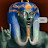 @indigodvsk's avatar