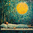 Piano Meditation Sleep