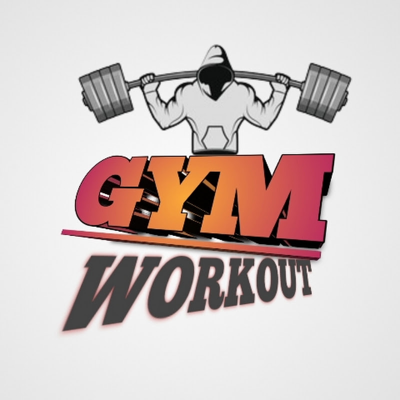 GYM WORKOUT 