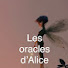 J9pxPjRxW-0-channel-avatar-Les oracles d'Alice