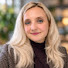 BOwE4qD3lgc-channel-avatar-Schwester Nina
