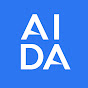 Aida Digital Branding Avatar